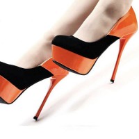 /album/shoe-styles/kvoll-round-closed-toe-super-stiletto-high-worn-jpg/